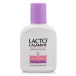 Buy Lacto Calamine Skin Balance Oil Control With Glycerin Daily Lotion (30 ml) - Purplle