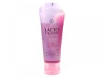 Buy Lacto Calamine Deep Cleansing Face Wash (70 ml) - Purplle