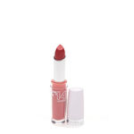 Buy Maybelline New York Superstay 14hr Lipstick Stay With Me Coral - Purplle