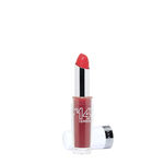 Buy Maybelline New York Superstay 14 hr Lipstick Non Stop Red 510 (3.3 g) - Purplle