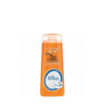 Buy L'Oreal Paris Go 360 AntiBreakout Facial Cleanser (178 ml) - Purplle