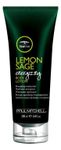 Buy Paul Mitchell Tea Tree Lemon Sage Body Lotion 200 ml - Purplle
