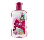 Buy Bath & Body Works Paris Amour Shower Gel (295 ml) - Purplle