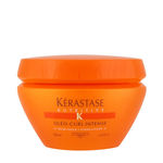 Buy Kerastase Oleo Curl Intense Masque (200 ml) - Purplle