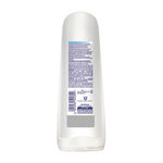 Buy Dove Dryness Care Conditioner (80 ml) - Purplle