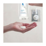 Buy Dove Dryness Care Conditioner (80 ml) - Purplle