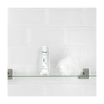 Buy Dove Dryness Care Conditioner (80 ml) - Purplle