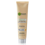 Buy Garnier Skin Naturals BB Cream (30 g) - Purplle