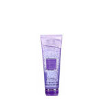 Buy Yardley London English Lavender Gentle Cleansing Refreshing Facial Cleanser (100 g) - Purplle