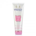 Buy Yardley London English Rose Deep Cleansing Luxurious Facial Foam (50 g) - Purplle