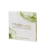 Buy Matte Perfect Shine Control - Purplle