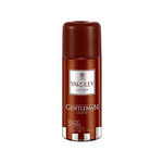 Buy Yardley Legend Body Spray For Men (150 ml) - Purplle