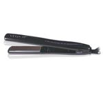 Buy Vega Ultima-T-Pro Flat Hair Straightener VHSP- 01 - Purplle
