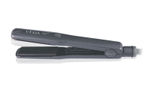 Buy Vega Classic Flat Hair Straightener VHSH- 04 - Purplle