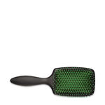 Buy Roots Professional Paddle Brush PIP03 - Purplle