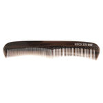 Buy Roots Contour Comb C2 - Purplle