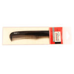 Buy Roots Contour Comb C2 - Purplle