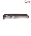 Buy Roots Contour Comb C4 - Purplle