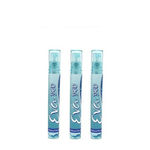 Buy Eva Mini Deo Fresh (8 ml each) (Pack of - Purplle