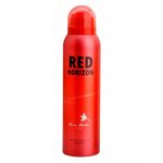 Buy Anna Andre Paris Red Horizon Deodorant (160 ml) - Purplle