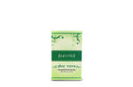 Buy Sattvik Organics Aloe Vera Soap (75 g) - Purplle