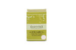 Buy Sattvik Organics Under Eye Cream (40 g) - Purplle