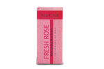 Buy Sattvik Organics Fresh Rose Toner (50 ml) - Purplle