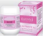 Buy Sattvik Organics Nutranite (40 g) - Purplle