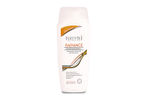 Buy Sattvik Organics Radiance Conditioner (200 ml) - Purplle