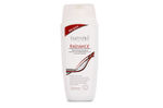 Buy Sattvik Organics Radiance Shampoo (200 ml) - Purplle