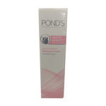 Buy POND'S White Beauty Daily Anti-Spot Fairness Cream (20 g) - Purplle