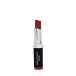 Buy Anna Andre Paris Signature Seduction Lipstick Shade 40006 (25.2 g) - Purplle