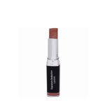 Buy Anna Andre Paris Signature Seduction Lipstick Shade 40016 (25.2 g) - Purplle