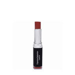 Buy Anna Andre Paris Signature Seduction Lipstick Shade 40020 (25.2 g) - Purplle