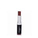 Buy Anna Andre Paris Signature Seduction Lipstick Shade 40021 (25.2 g) - Purplle
