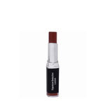 Buy Anna Andre Paris Signature Seduction Lipstick Shade 40022 (25.2 g) - Purplle