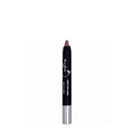 Buy Anna Andre Paris Deluxe Creme Lipstick 40200 (1.9 g) - Purplle