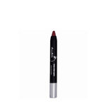 Buy Anna Andre Paris Deluxe Creme Lipstick 40201 (1.9 g) - Purplle