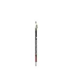 Buy Anna Andre Paris Extreme Elegance Parfait Lip Definer 50203 (9.5 g) - Purplle