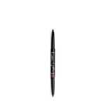 Buy Anna Andre Paris 2in1 Deux en Un Lip Definer 50100 - Purplle