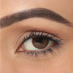 Buy Lakme Eyeconic Curling Mascara - Black (9 ml) - Purplle