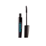 Buy Lakme Eyeconic Curling Mascara - Black (9 ml) - Purplle