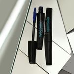 Buy Lakme Eyeconic Curling Mascara - Black (9 ml) - Purplle