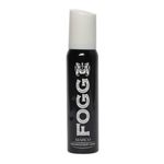 Buy Fogg Deo Spray For Men Combo - Purplle