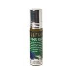 Buy Soulflower Aromatherapy PMS Relief Roll On (8 ml) - Purplle