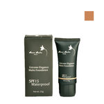Buy Anna Andre Paris Extereme Elegance Matt Foundation 30003 (25 g) - Purplle