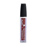 Buy Anna Andre Paris Signature Ultra Shine Lip Gloss 50004 - Purplle