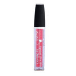 Buy Anna Andre Paris Signature Ultra Shine Lip Gloss Strawberry 50006 - Purplle