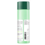 Buy BIOTIQUE Fresh Neem Anti DanDruff Shampoo With Conditioner (190 ml) - Purplle