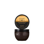 Buy Argan De Luxe Oil Nutrition Infusing Mask (250 ml) - Purplle